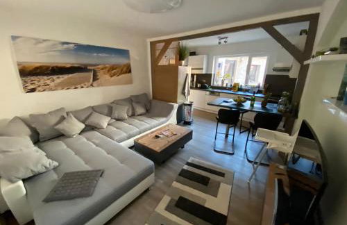 Pension Regenbogen - Foto 9