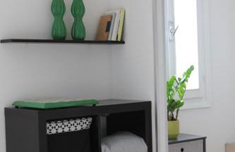 Casa Clarita - in centro storico - Foto 11