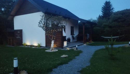 Dychnij Se - Photo 2