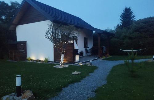 Dychnij Se - Photo 2