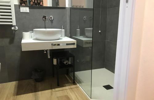 Agriturismo SanCristoforo - Foto 6