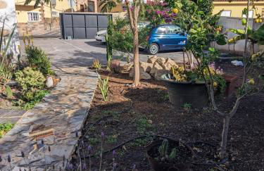 Casa Roberta Agua - Foto 11