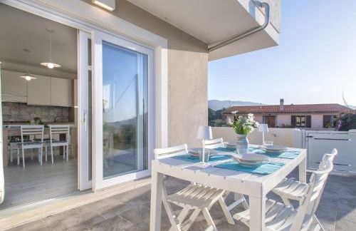 Apartment La casa all'angolo by Interhome - Foto 31