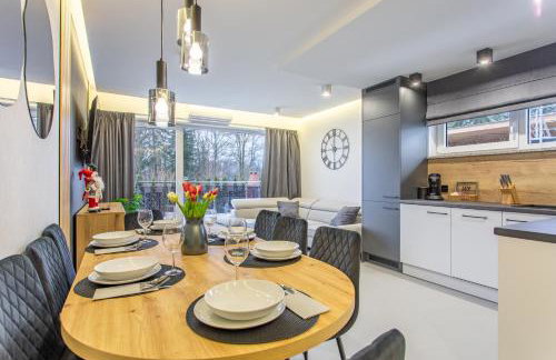 Mountain Spring - Foto 62