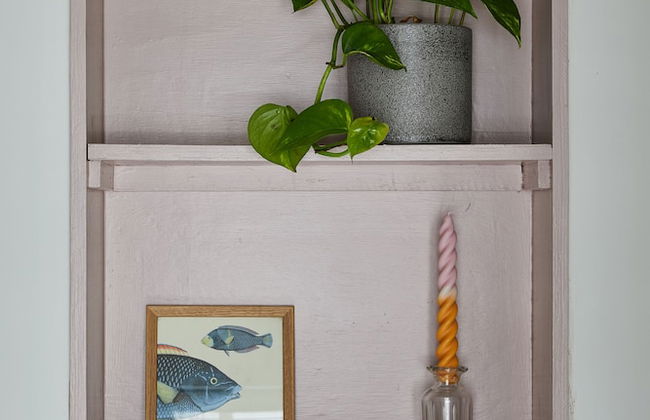 15 Pontcanna - Foto 28