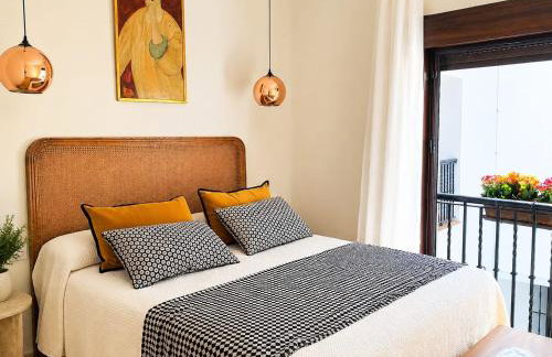 Centro Sevilla elegante Homecenter FB - Foto 21