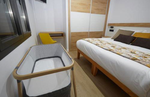 HAVANAAPARTAMENTOS - Foto 35