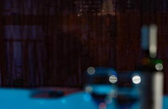 Hot tub with Acropolis view 1 minute from METRO TRAIN - Foto 7