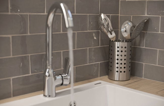 Porto 118 in Piraeus - Foto 21