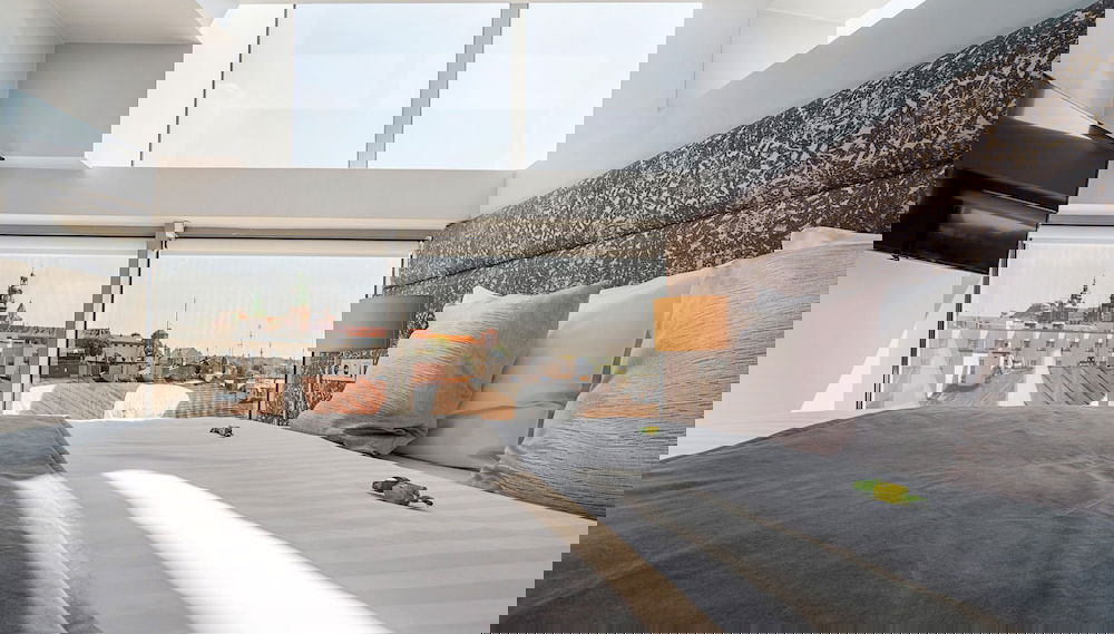 Aparthotel Best Views Luxury - Foto 1, Imagen principal