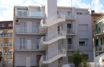 Al Mare da Carlo - Foto 25