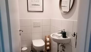 Ferienwohnung Seebär - Photo 4