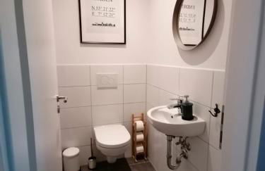 Ferienwohnung Seebär - Foto 4