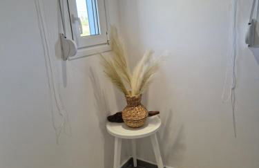 Small houses anna&sofos - Foto 13