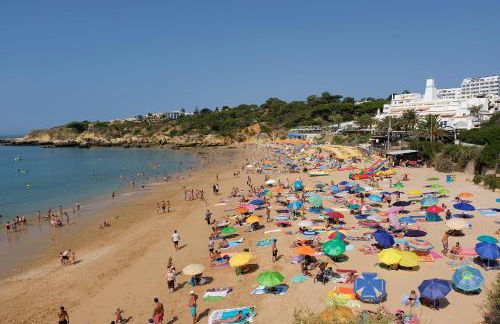 LOTUS VILLA, Albufeira - Foto 53