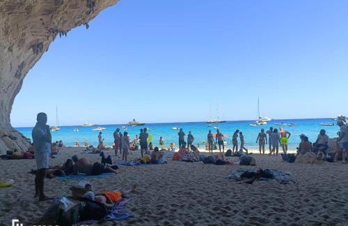 Domu Arangius - Foto 69