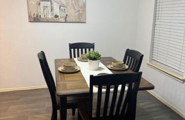 Cozy House in Mayberry - Photo 9