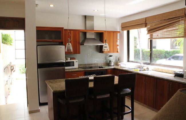 Villa FV 4BR 12Pax 6Beds HugeTerrace - Photo 17