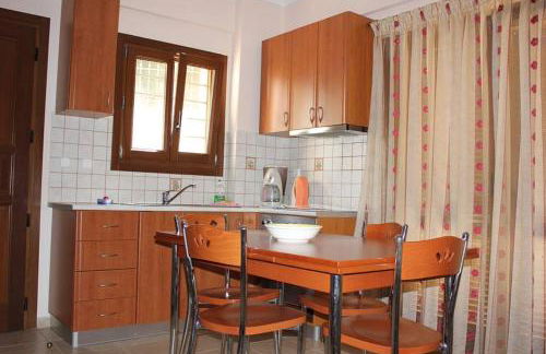 Asterida Villas - Foto 19