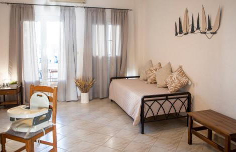 Sunrise Studios - Foto 57