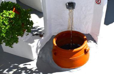 Mannas House 2 - Foto 14