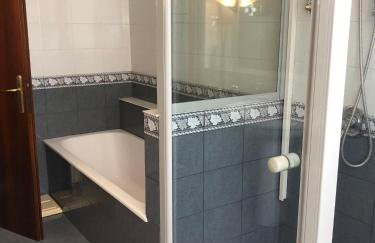 Casa Vacanze Lido Di Venezia - Photo 26