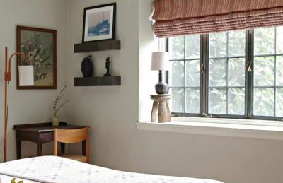 Argyll House by Boutique Litchfield Escape Villa - Foto 43