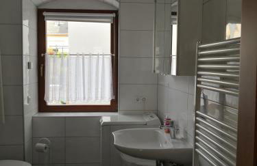 Ferienwohnung Winzer - Foto 29