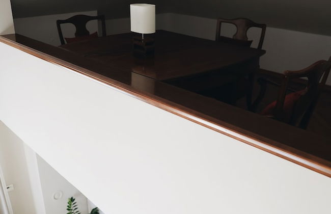 Penthouse the Best Old Town View - Foto 67