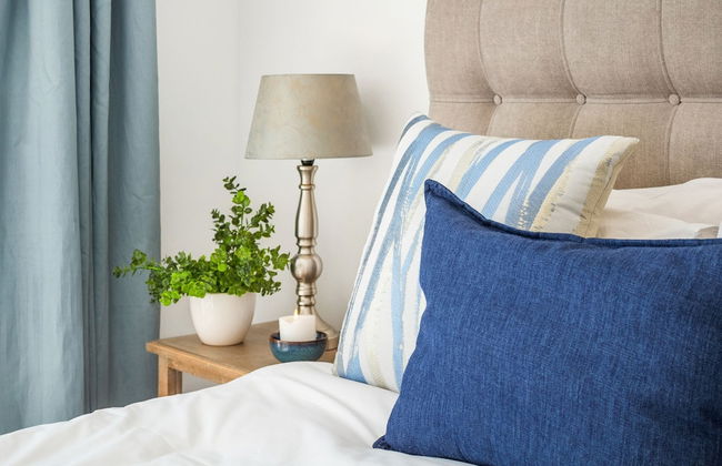 Marechale Way - Photo 7