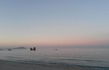 Agriturismo Su Barraccu - Foto 62