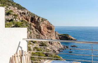 "Le Belvédère de la Mer" Résidence "Icaros" Wifi-Piscine-Pkg - Foto 2