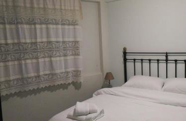 Pelionature Home - Foto 27