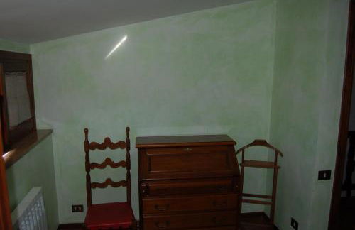 Villetta degli Ulivi - Foto 16