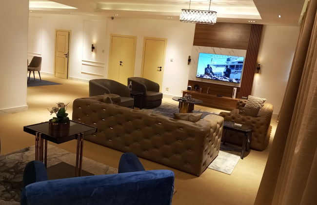 Sujimoto Apartment MacDonalds - Foto 61