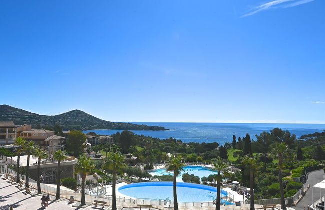 Le Village (E1 309) - Photo 24