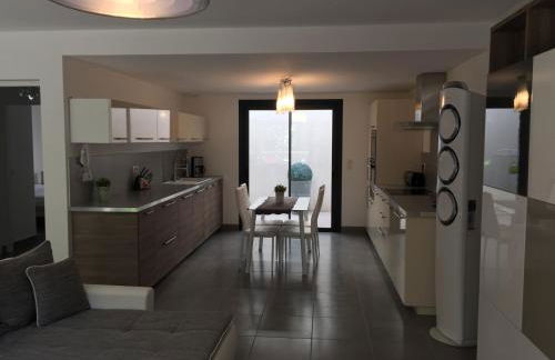 Playa Bella - Foto 15