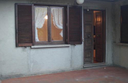 La Lamponaia - Foto 24