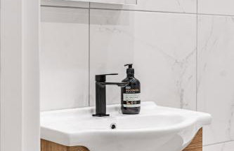 Luxury House in Westminster - Foto 22