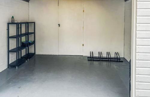 Forge House - Foto 30