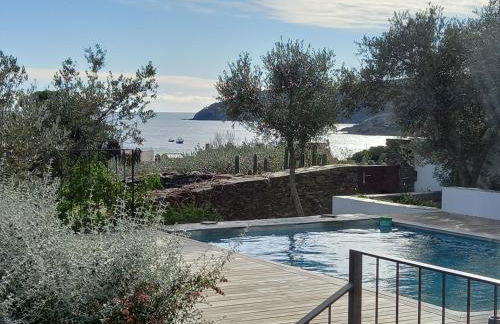 Casa Margot2 - Foto 6