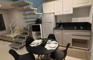 Casa Morro das Pedras 01 - Foto 10