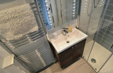 Pine Tree Lodge, Bridgnorth - Foto 51