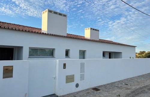 Casas SaoMiguel33 - Foto 31