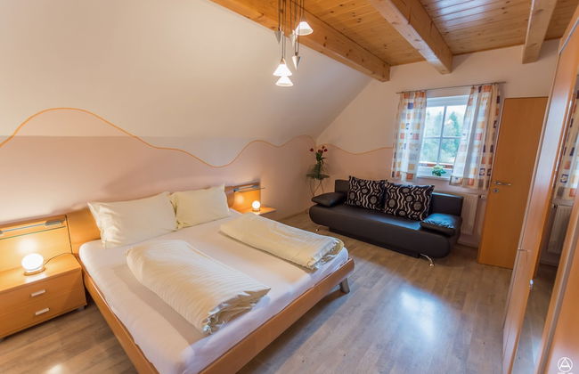 Gasthof Fischerwirt - Foto 4