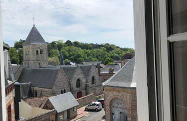 Joli studio meublé proche de la plage - Foto 16