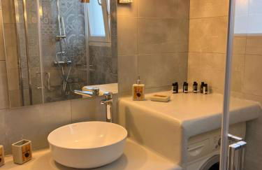 Gala Home Traditional house - Foto 13