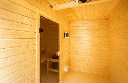 Dream Suite - Photo 19