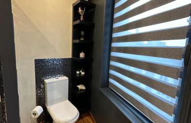 À contre courant - Foto 20