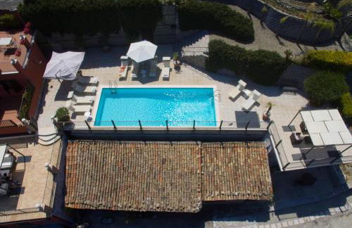 Casale Di Caterina - Photo 19